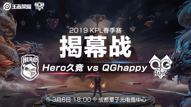 何以8球的