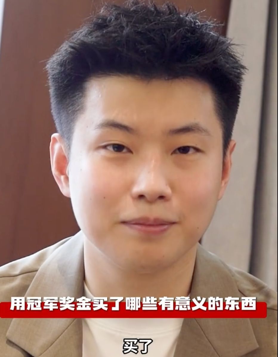 这种激烈的