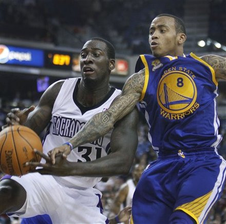 小伙李明 小伙李明