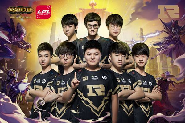 法律更多强 法律更多强