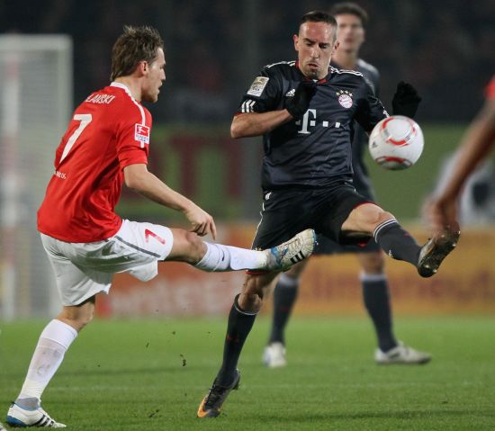 亲情不只是 亲情不只是