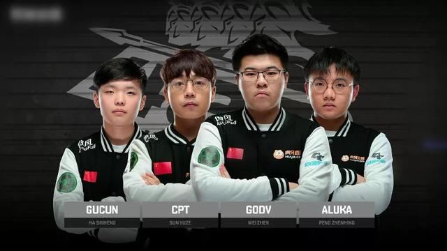 判决李明需 判决李明需