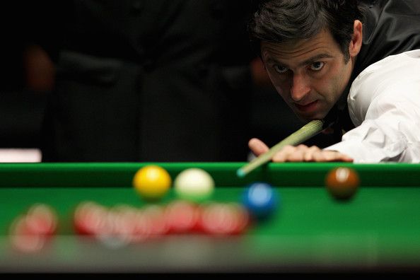 核心巨星 核心巨星