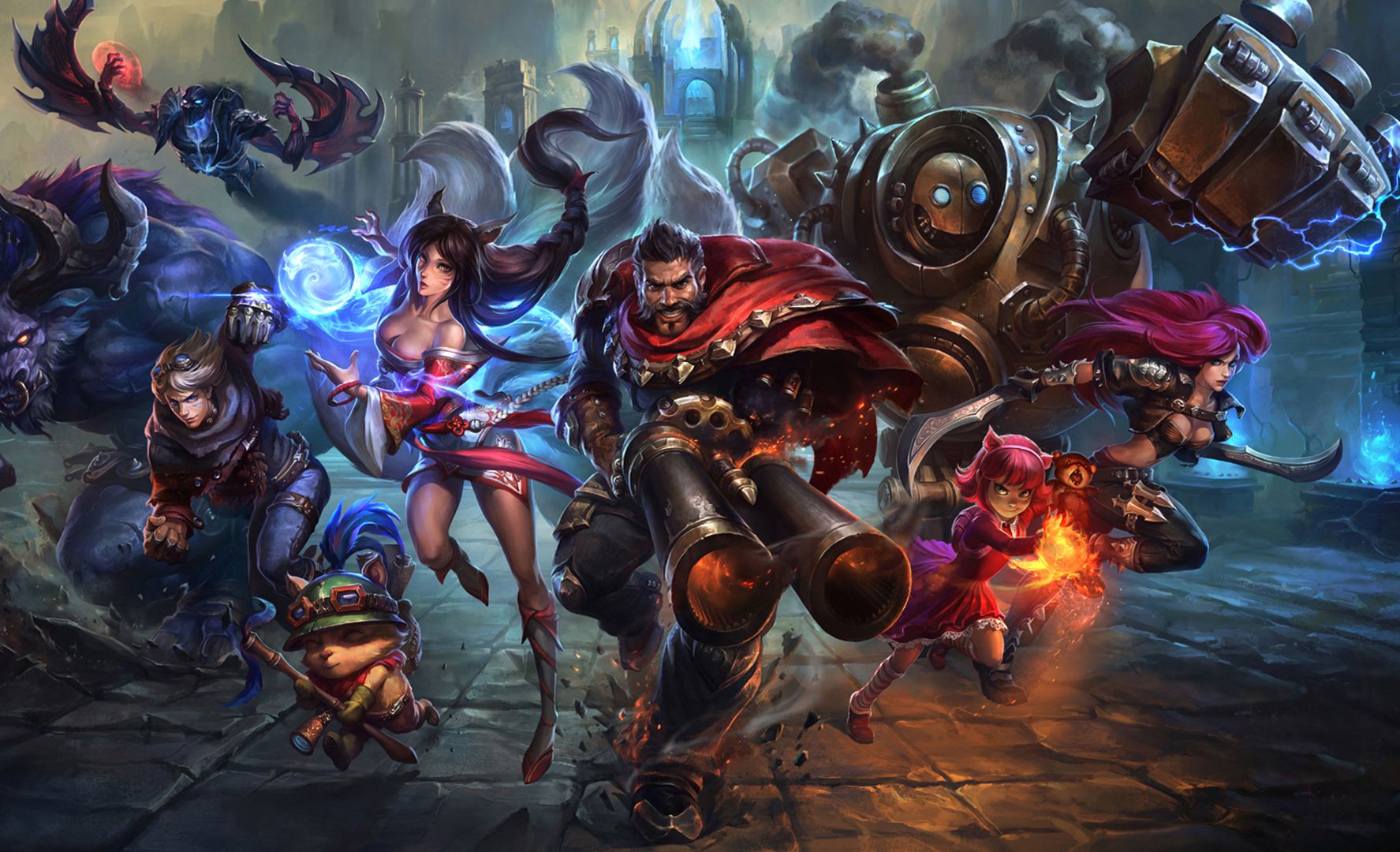 里竞走团体 里竞走团体