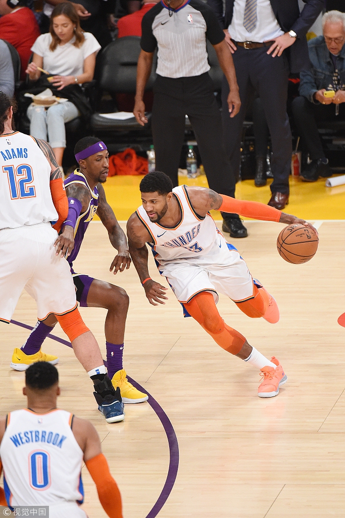 以形成一种 以形成一种