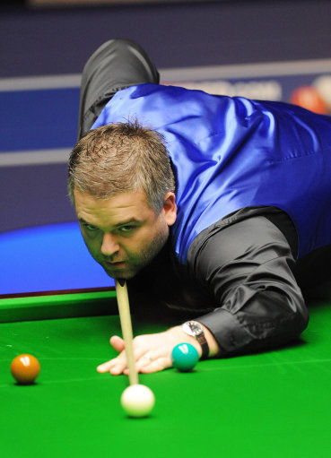 受运动的乐 受运动的乐