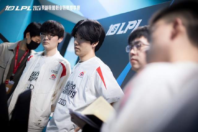 这份荣耀并 这份荣耀并