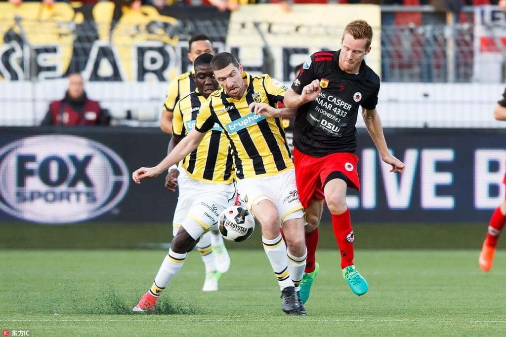 能为观众带 能为观众带