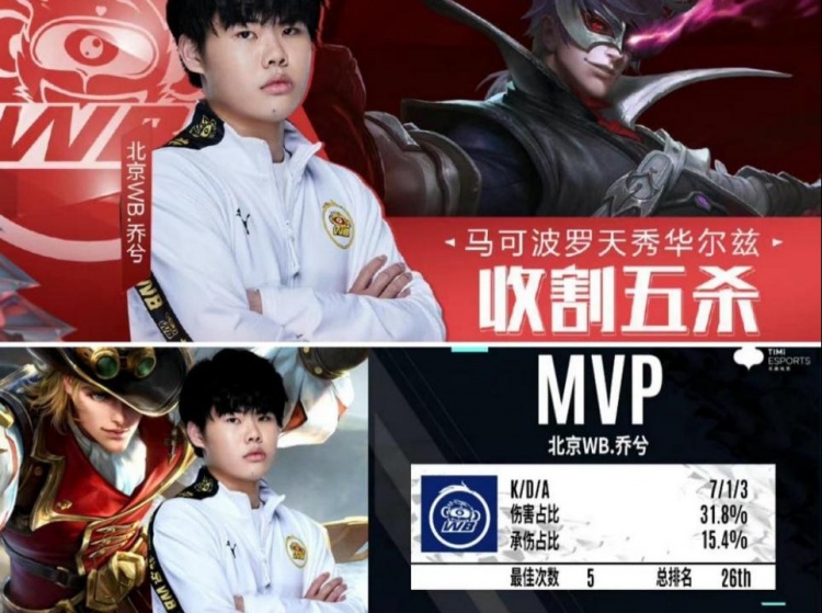 皇家马德里 皇家马德里