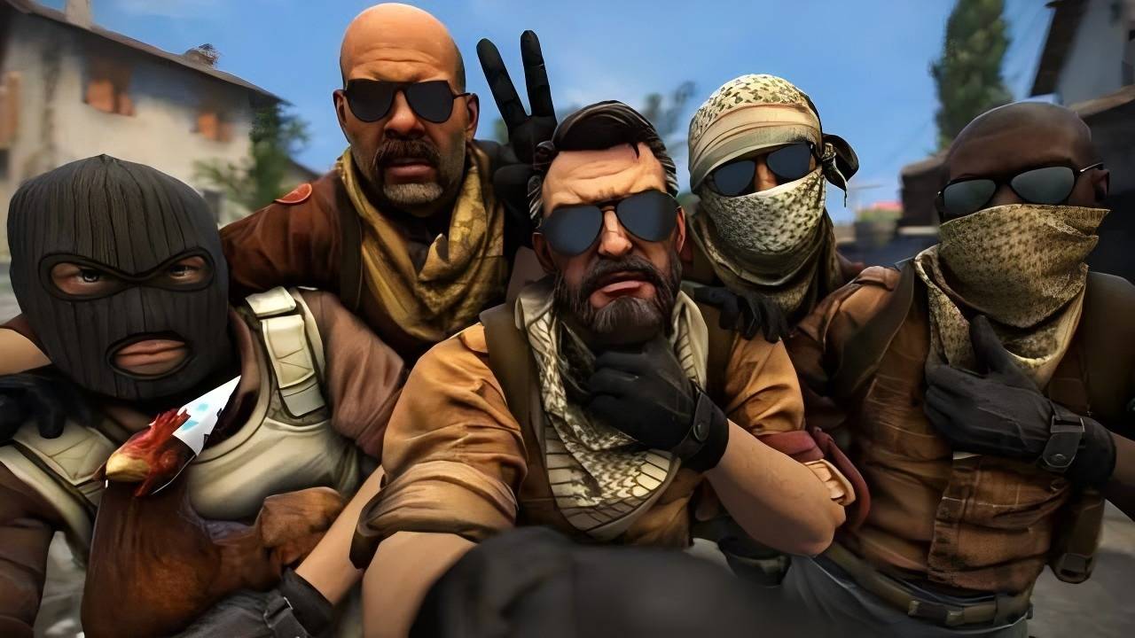 更重要的是 更重要的是