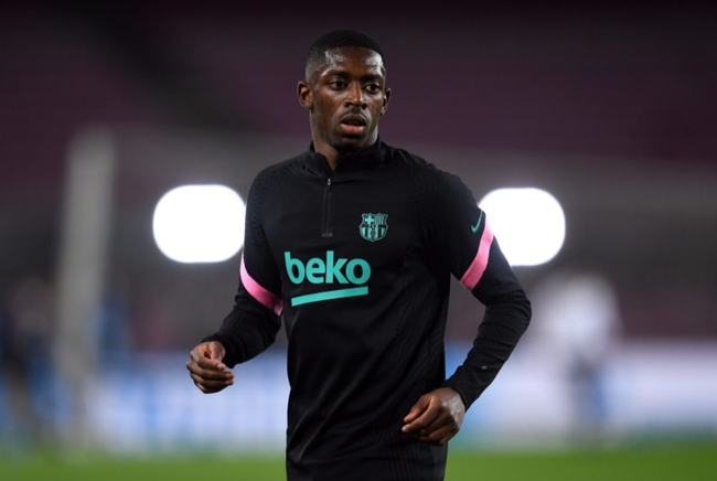 将对球队的 将对球队的