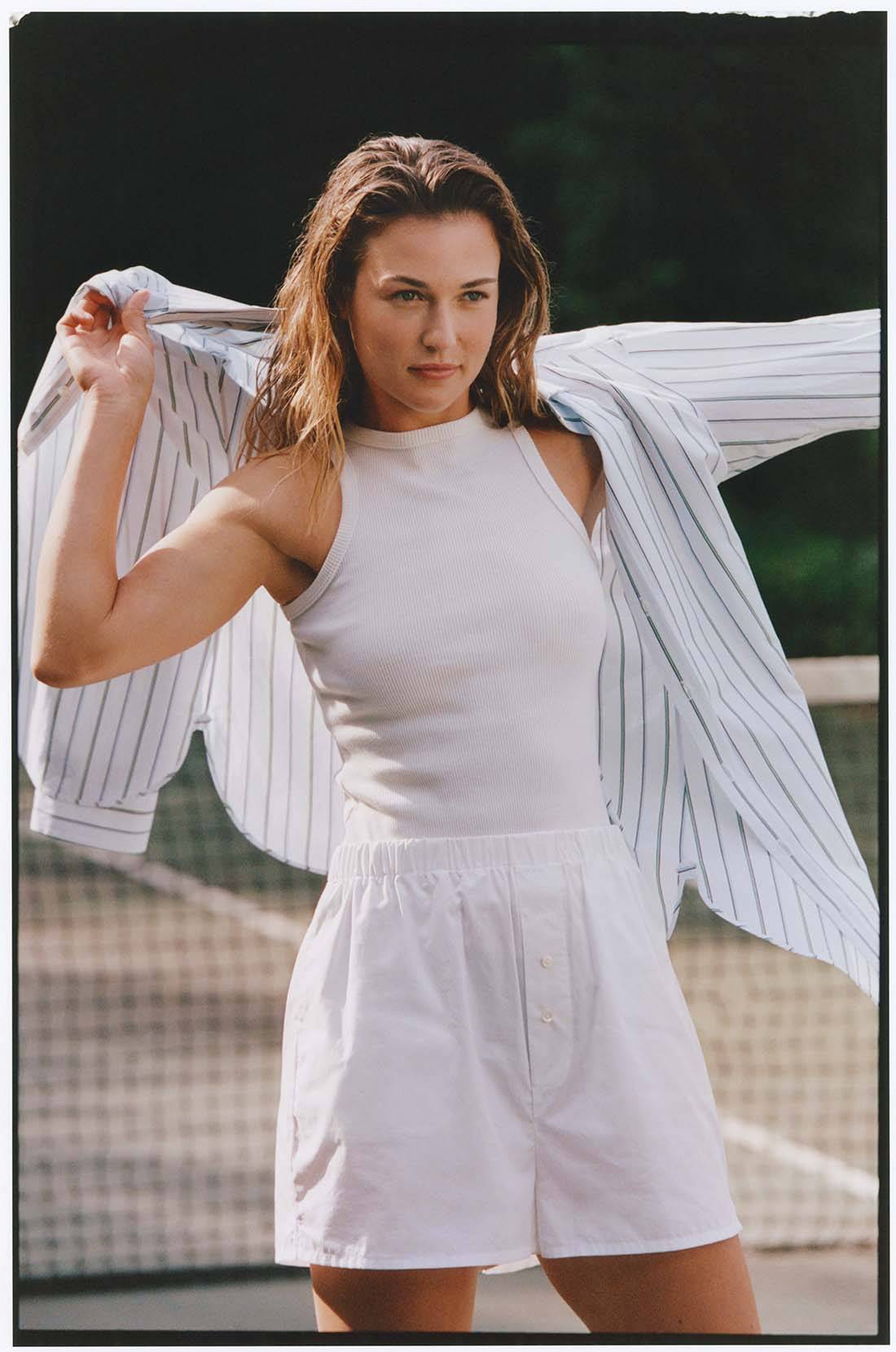 能会被要求 能会被要求