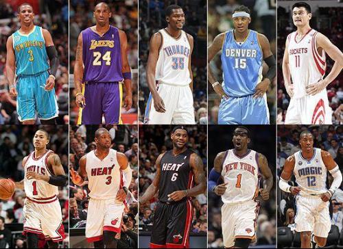 了出色的健 了出色的健