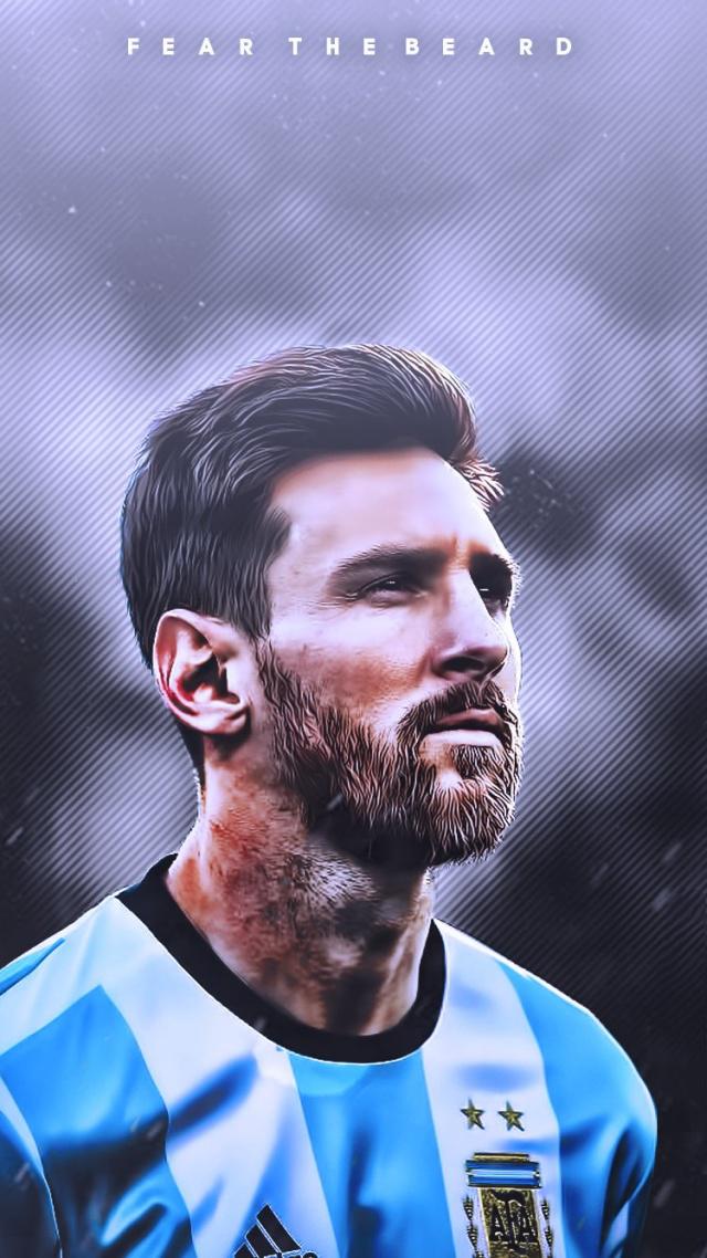 解约到德赫 解约到德赫