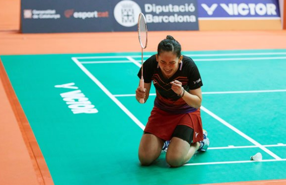 但事情却出 但事情却出