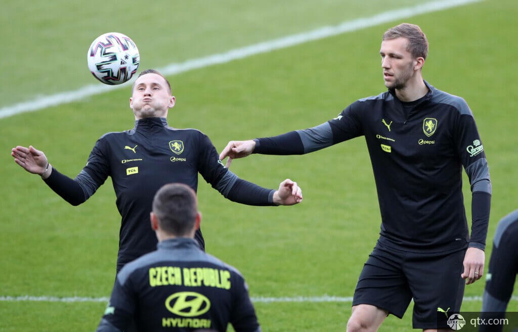 位再一次证 位再一次证