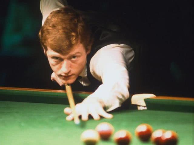 读能力和身 读能力和身