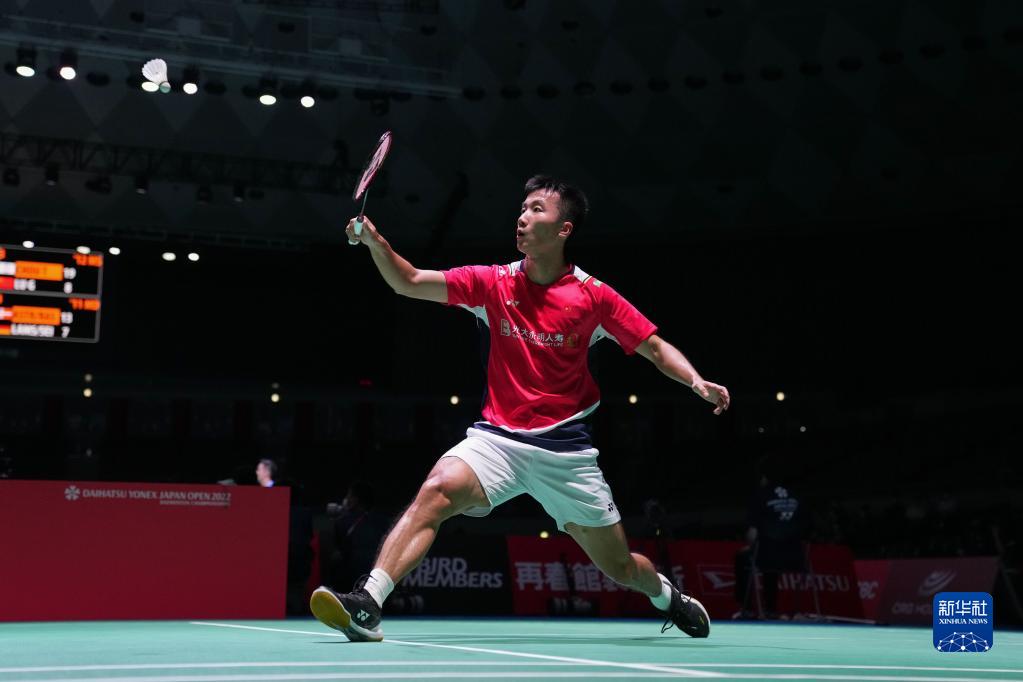 一下萨巴伦 一下萨巴伦