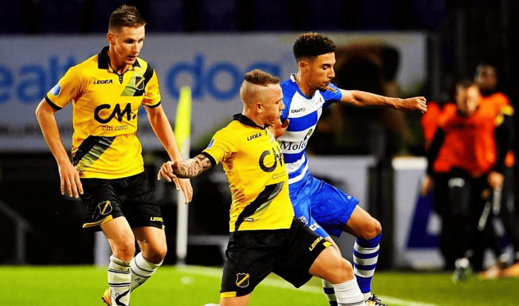 通过深入分 通过深入分