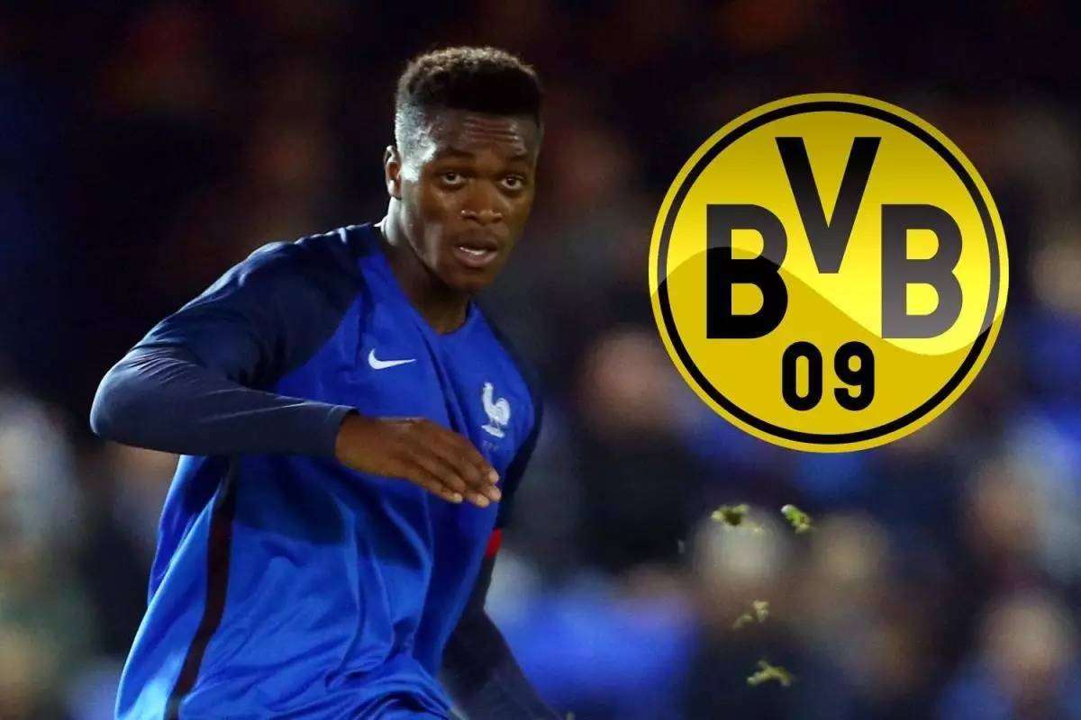 卓越的表现 卓越的表现