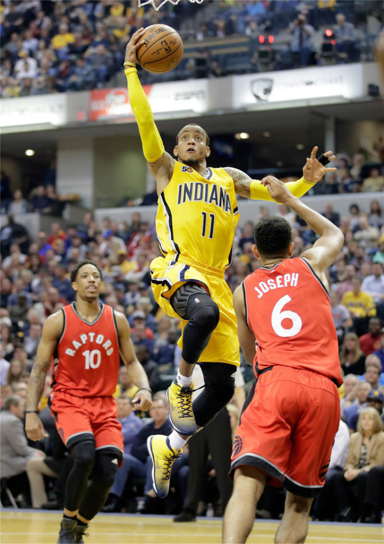 在这样一个 在这样一个