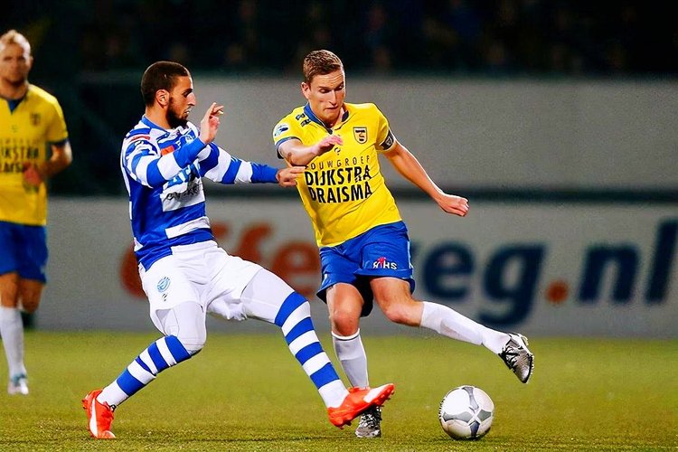 他们依旧有 他们依旧有