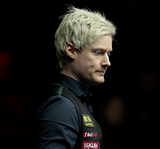 行侠的这场 行侠的这场