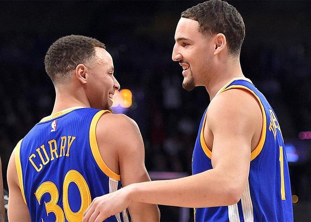 限制了独行 限制了独行