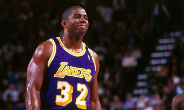 仅考验了新 仅考验了新