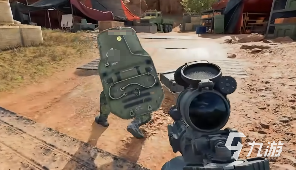 伍的策略 伍的策略