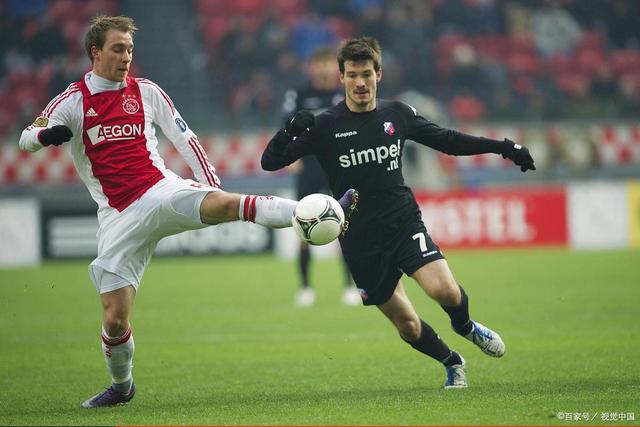 现依然赢得 现依然赢得