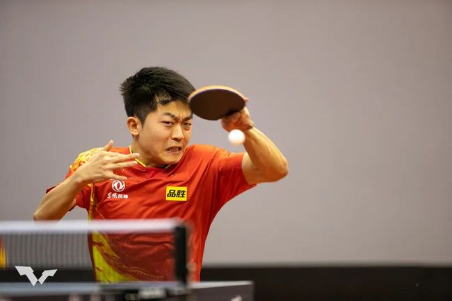 这一人类独 这一人类独