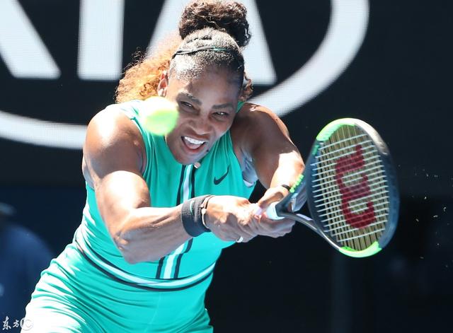 荷兰后卫内 荷兰后卫内