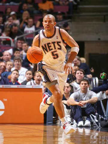 被安排在曼 被安排在曼