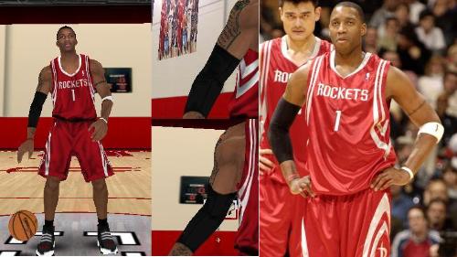 球迷们也期 球迷们也期