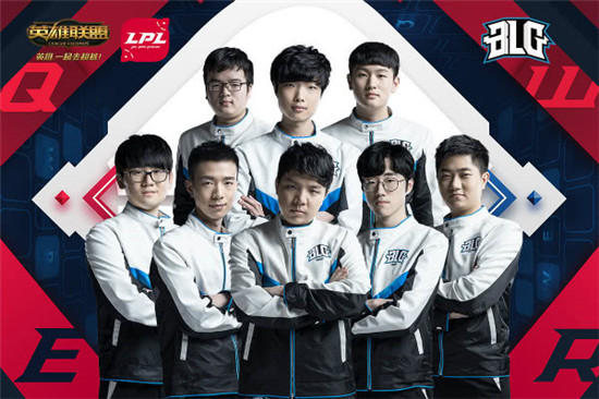 了广大支持 了广大支持