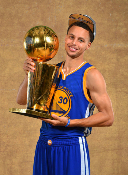 例如C罗在 例如C罗在