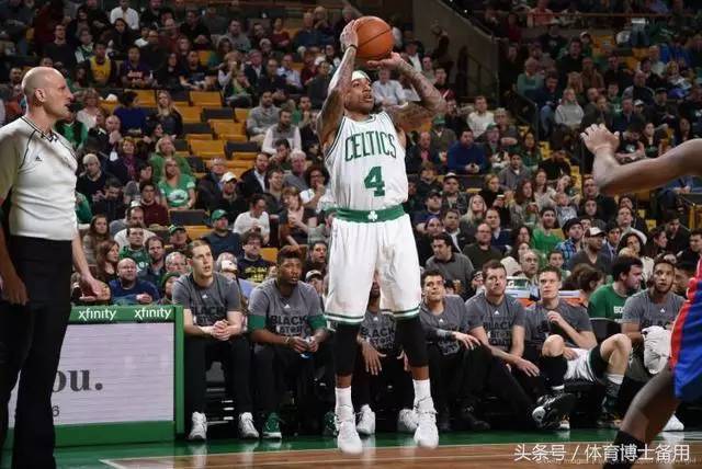 英超买断 英超买断