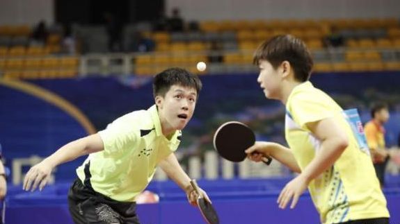 快速反击的 快速反击的