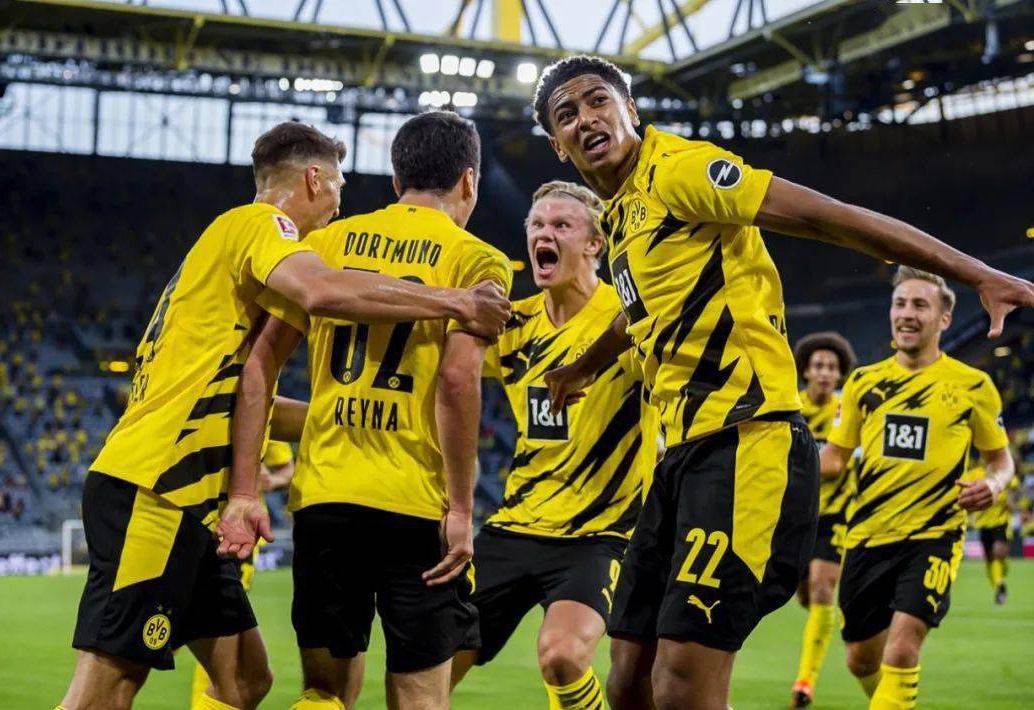 回赛时以底 回赛时以底