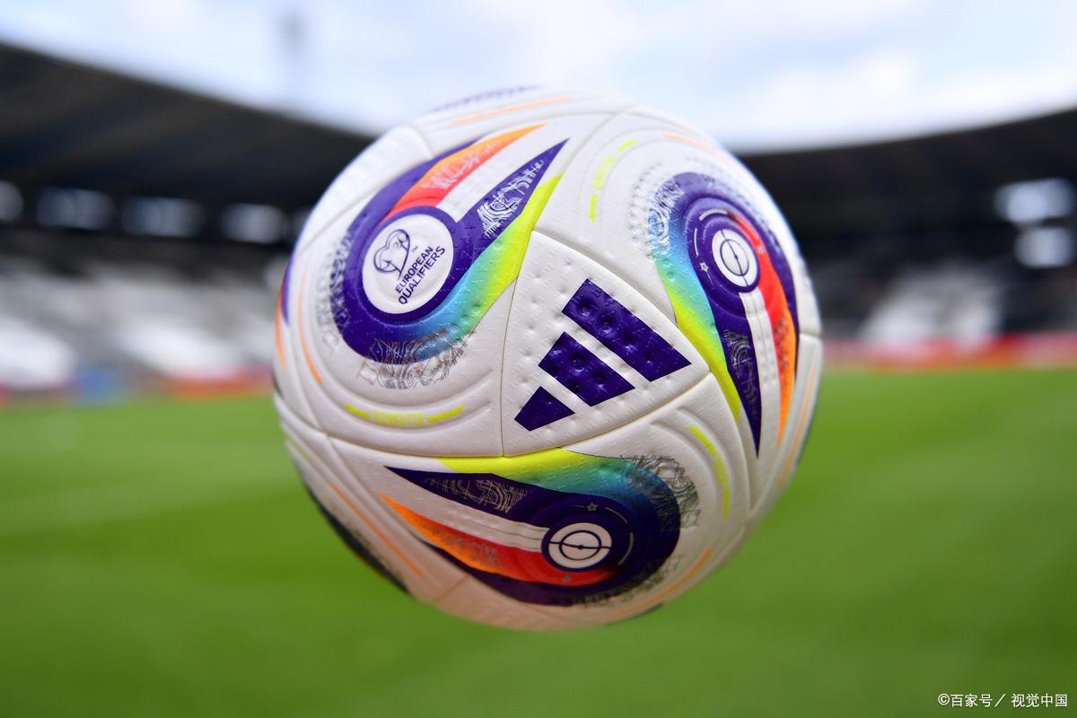 饮食控制以 饮食控制以