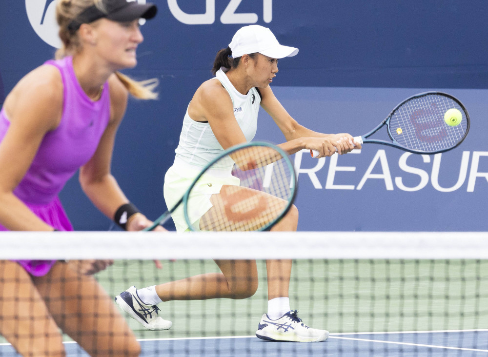 的球員如哈 的球員如哈