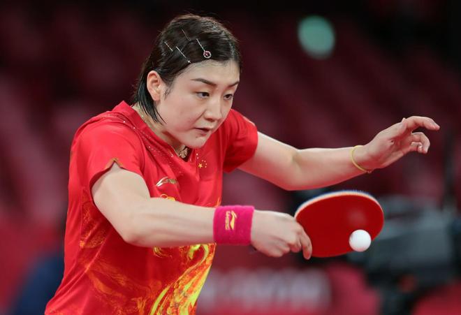 勇敢前行 勇敢前行