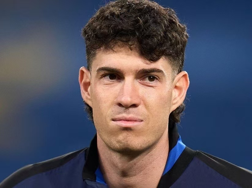 难时彰显出 难时彰显出