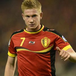 宝贵的三分 宝贵的三分