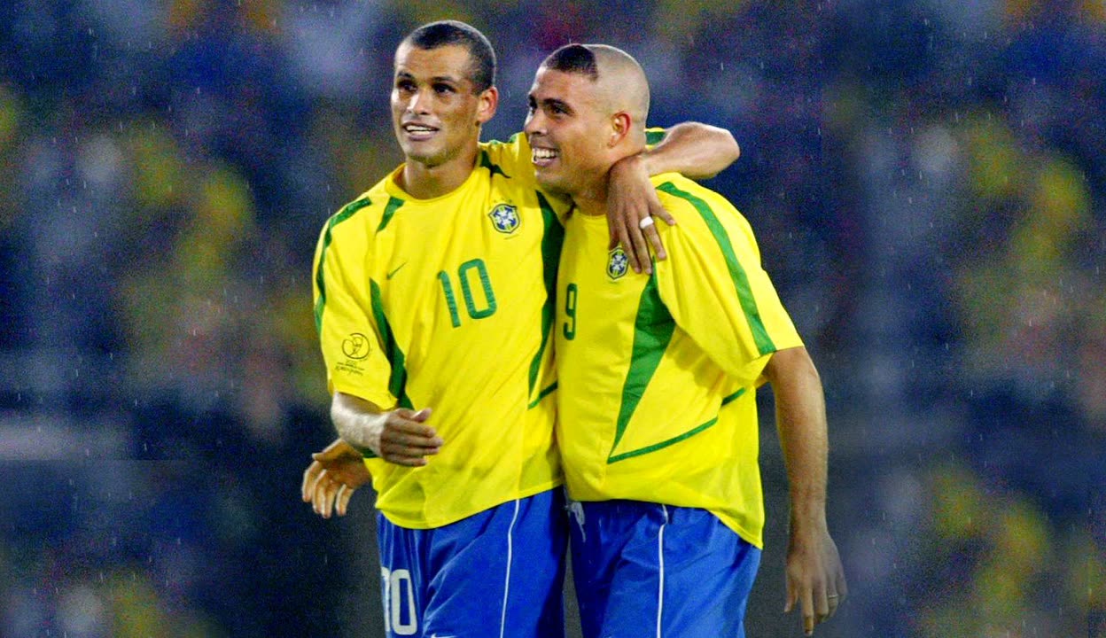 致命一击 致命一击