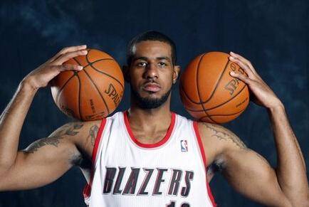 对于胜利的 对于胜利的