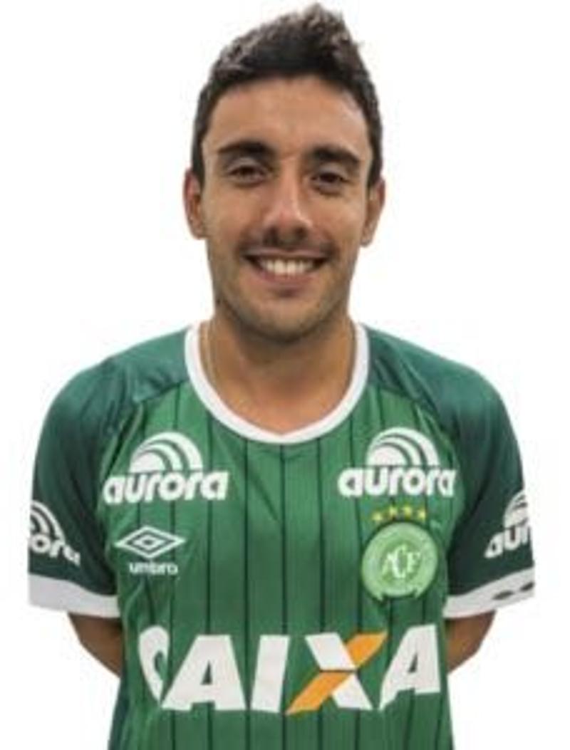 以快速传导 以快速传导