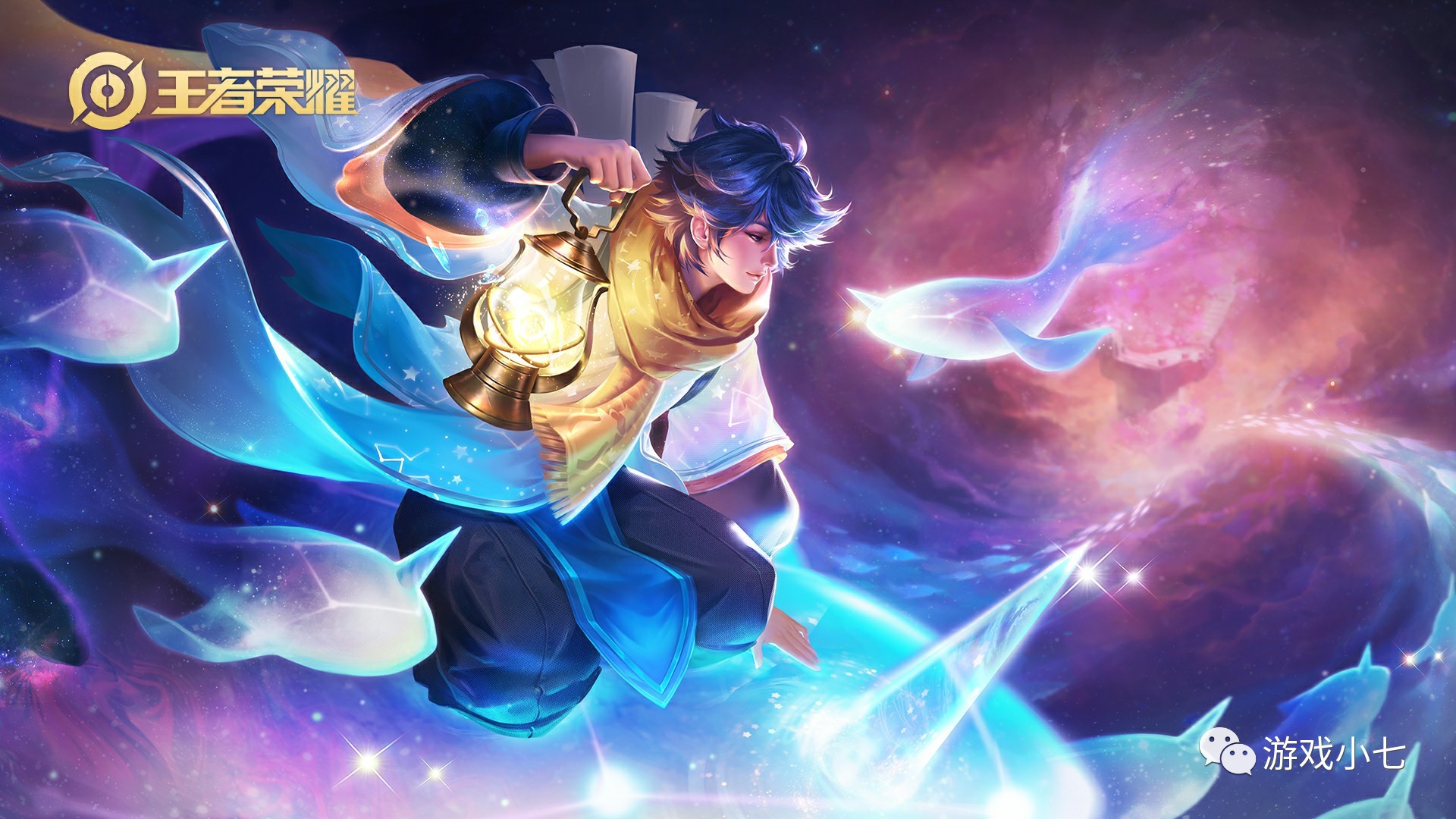 切尔西以惊 切尔西以惊