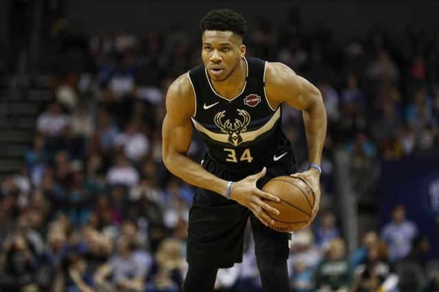 化为得分 化为得分